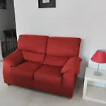 Gæstehus Jb House Nazaré