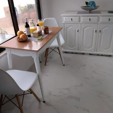 Jb House * Назаре