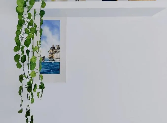 Гостевой дом Jb House *